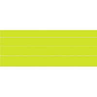 Word Strips (Multi-colored, lined, 2 sides, 75 count)