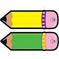 Pencils Accents