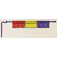 Overhead Projector Pocket Chart