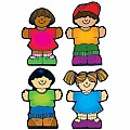Kids