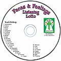Faces and Feelings