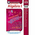 Algebra 5  8