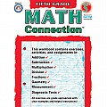 5th Math Connection