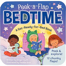 Bedtime