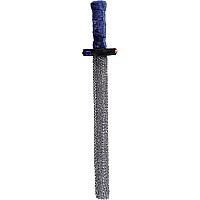 Deluxe Sword