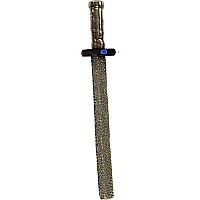 Deluxe Sword
