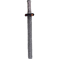 Deluxe Sword