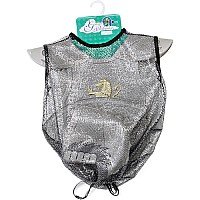 Eva Armor Set (armor, Shirt, Helmet  Shield)
