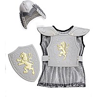 Eva Armor Set (armor, Shirt, Helmet  Shield)
