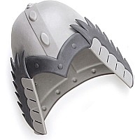 Eva Armor Set (armor, Shirt, Helmet  Shield)