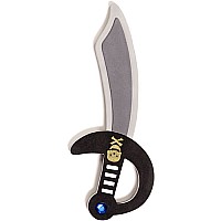 Pirate Sword