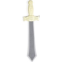 Eva Foam Swords
