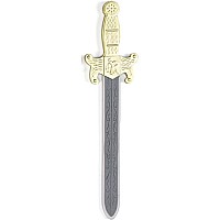 Eva Foam Swords