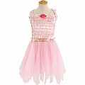 Ballerina Skirt (pink, MD
