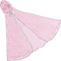 Princess Cape