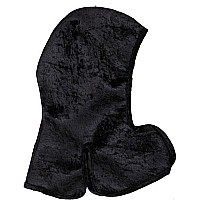 King-knight Reversible Set