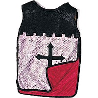 King-knight Reversible Set