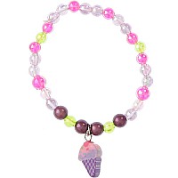 Icecream Bracelet