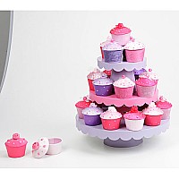 Cupcake Box- Gen.2