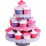 Cupcake Box- Gen.2