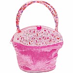 Cupcake Handbag