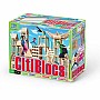 200 WOOD NATURAL BLOCKS