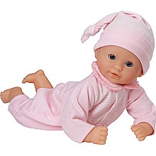 Calin Charming Pastel