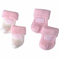 Baby/Doll Socks