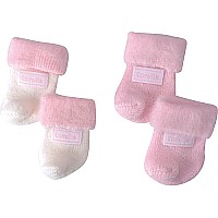 Baby/Doll Socks