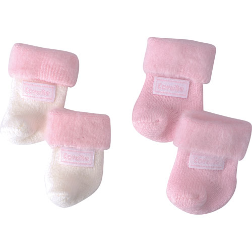 Baby/Doll Socks The Toy Station at School Crossing