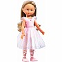 LC Ballerina Set
