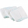 Diapers Set (set of 3)