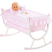 Doll Cradle