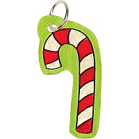 Shrinky Dinks Holiday Fun