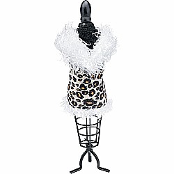 Designed By You Fashion Studio