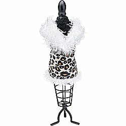 Designed By You Fashion Studio