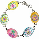 Pop-art Accessories