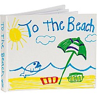 Mini Pop-Up Book