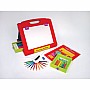 Do Art Travel Easel