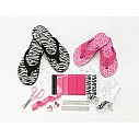 Flip Flop Fashions