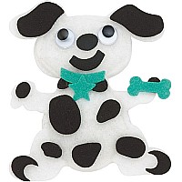 Finger Puppet Theater