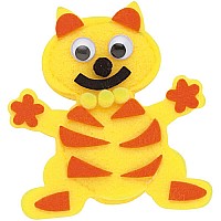 Finger Puppet Theater