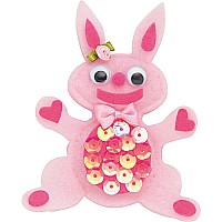 Finger Puppet Theater