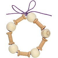 Classic Wood Crafts