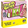 Nail Art Salon Set