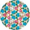 Make Your Own Kaleidoscope