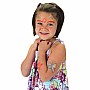 Face  Hair Painting Studio