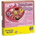 Petite Sweets Soaps
