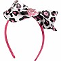 Fashion Headbands