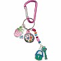 Shrinky Dinks Deluxe